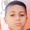 user95411957003063
