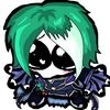 rionleonhart._