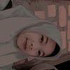 kevin037_