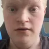 sverigesverigefosterland