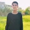 user6001774398200