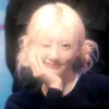 _miniberry_