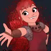 kristy_gamer2