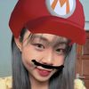 yoonnadiwinphay1