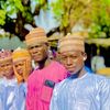 ibrahimhashim576