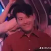 cuccungkimdanoii