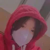 bocutek14