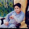 abdullahje53
