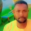 user7381074499301