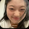 Ngọc trải nghiệm🩵