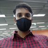 jahid.hasan87065