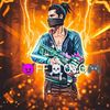 ffoyo7