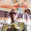 keen.aleu.kur7