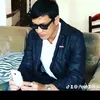 rjy970