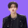 saebyeokkiee