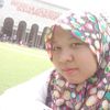 rokayah461