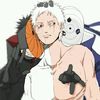 zetsu1123