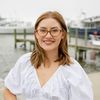 Sasha Crosby | VA Therapist