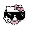linhan__