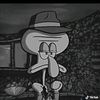 ikdanzzz_12153