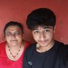 basantibasyal12