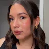 graciecontentlab