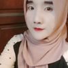 risma.yanti664