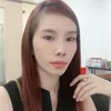 trn.loan.ph.quc