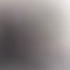 user3057453261790