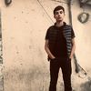 vaqif655