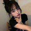fl4weries_611