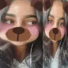 asapsfia