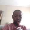 mpilozi02