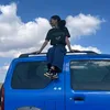meudailyyjuju11