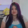 whosmima11