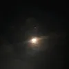 ngthnhan006