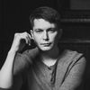 Павел Чудинов Астролог