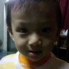 th06022011