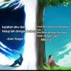 rasyid.107