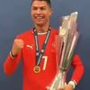 cr7dgkokez7