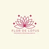 presentesflordelotus