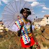 hhashikazwelonke