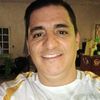 jos.manuel.hernan899
