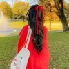 .bella.665