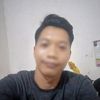 nendra_80