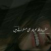mughal...r