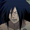 sanzo0958