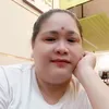 hac.nguyen602