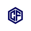 rugcoins.ai