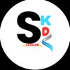 sidib.salif96